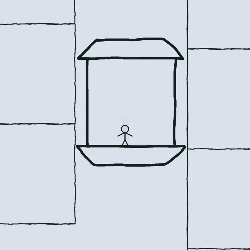 Game by @zerogam