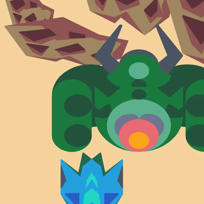 Game by @Galactic_Stars