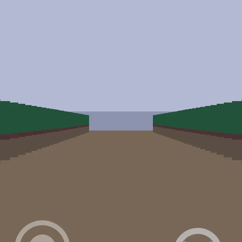 Game by @turist_dan