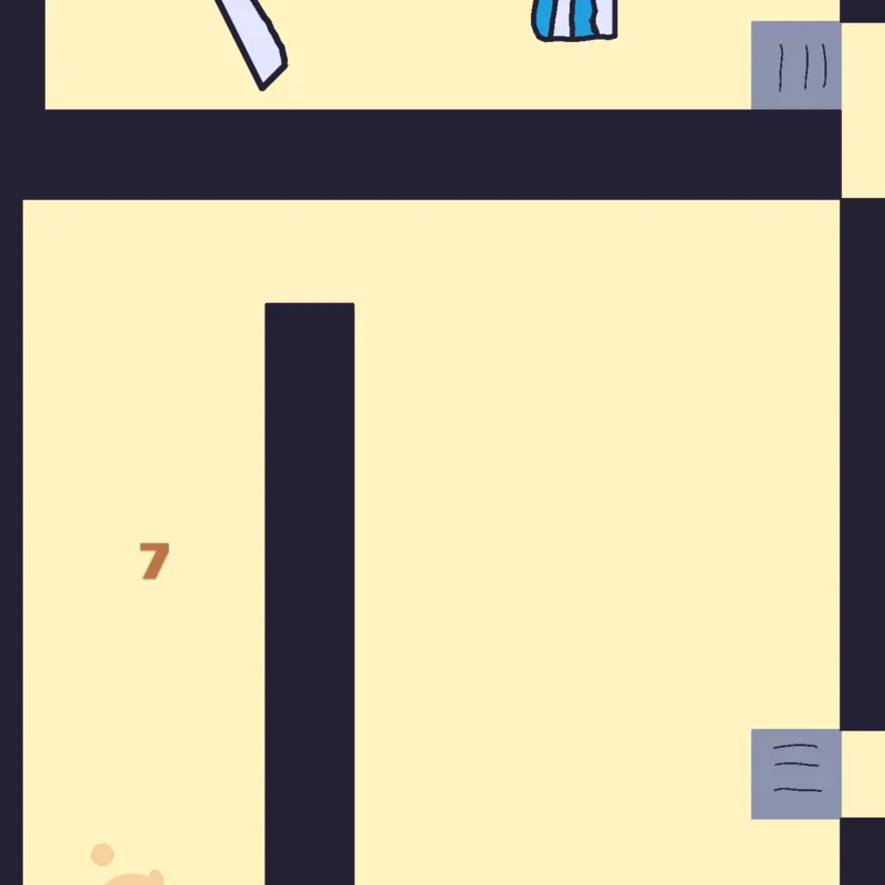 Game by @Valen16