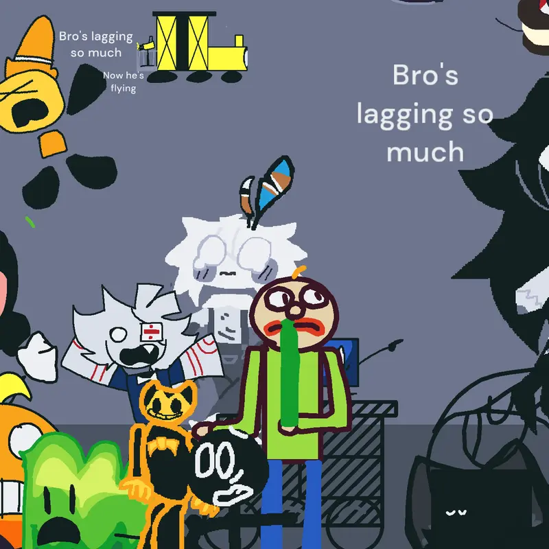 Game by @D4ng3r_MissbloomieFp3