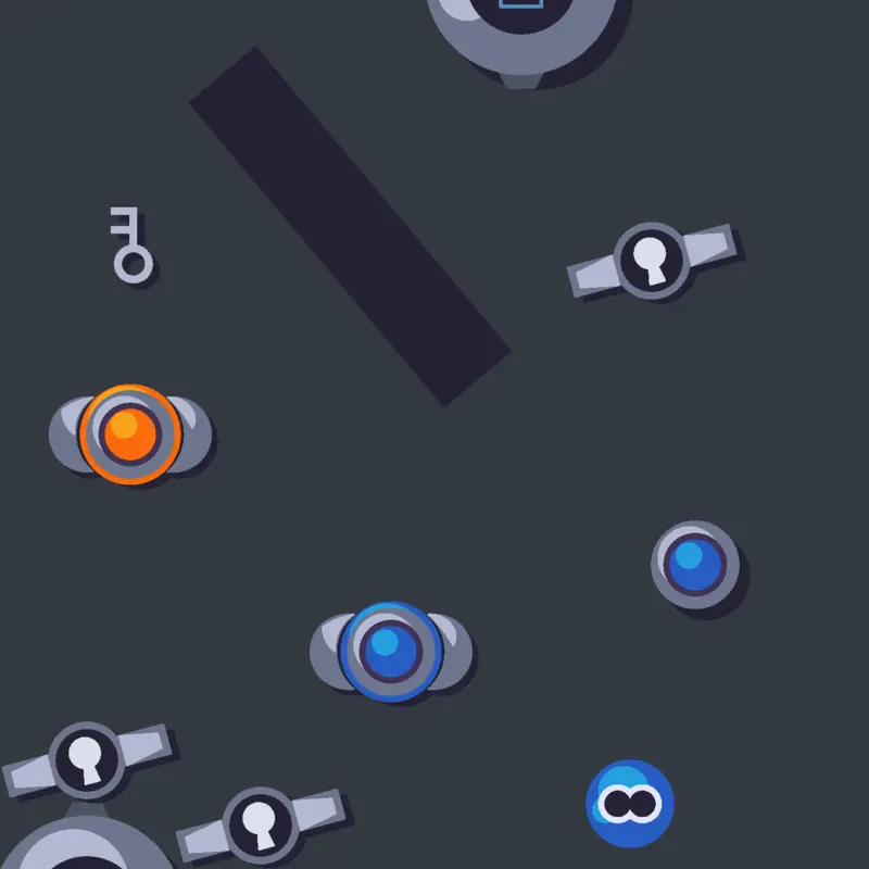 Game by @tymab