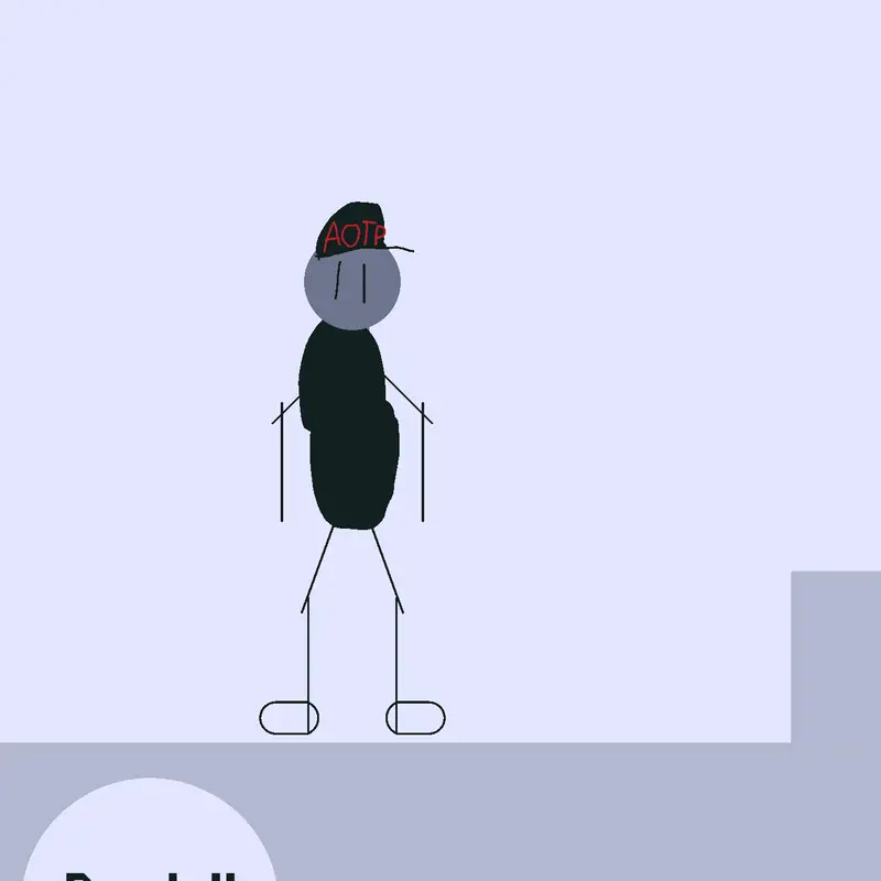 Game by @wigglefurry_meow