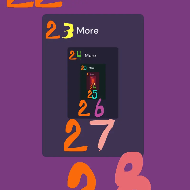 Game by @Tennisball_The_Fuzzyball