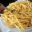 Unas_papas_fritas_muy_xd avatar