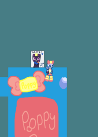 Hehe silly flower funni gaem [help me]
