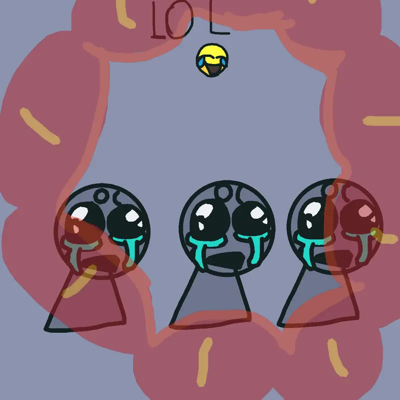 Game by @littlegamer14567