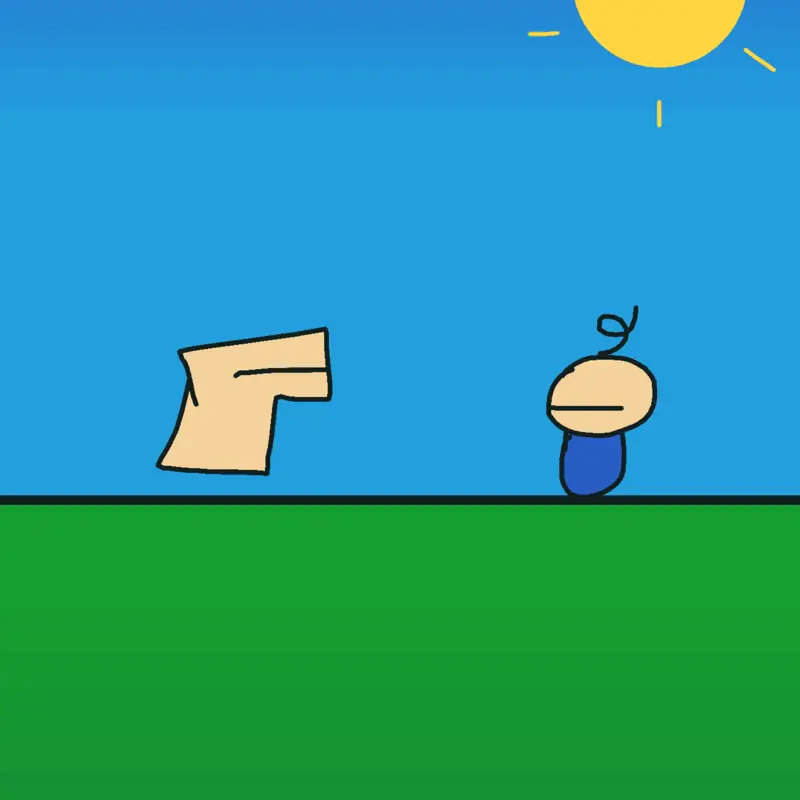 Game by @mikes_best_games