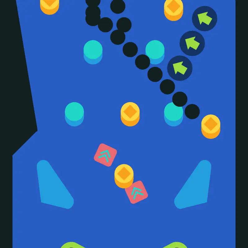 Game by @hehellq112