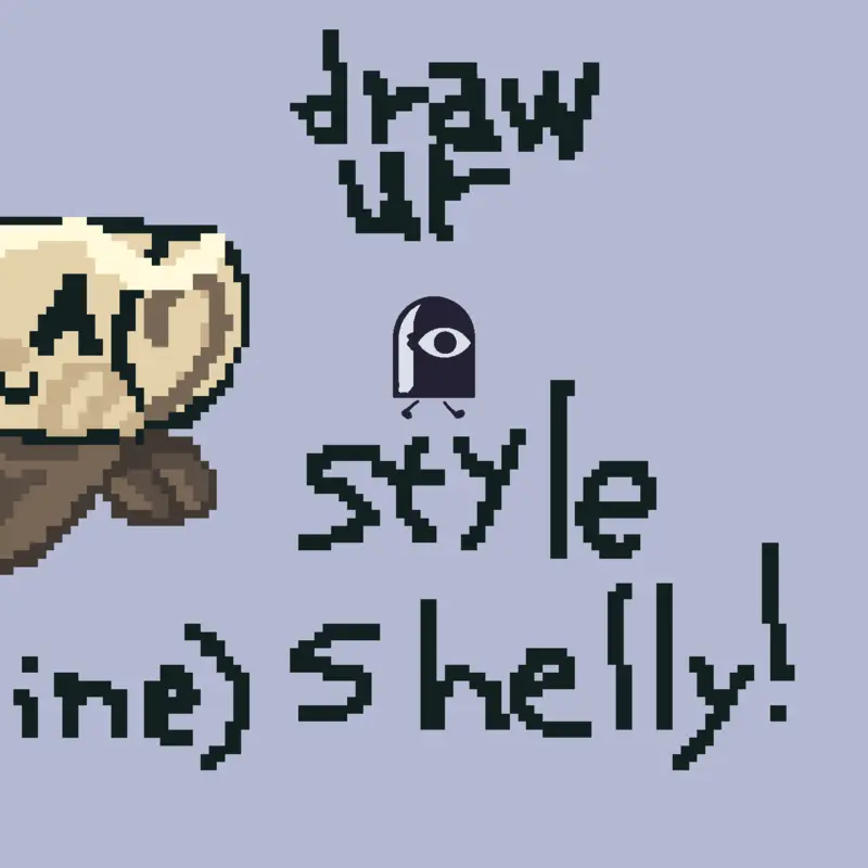 Game by @Jessluvzkittys