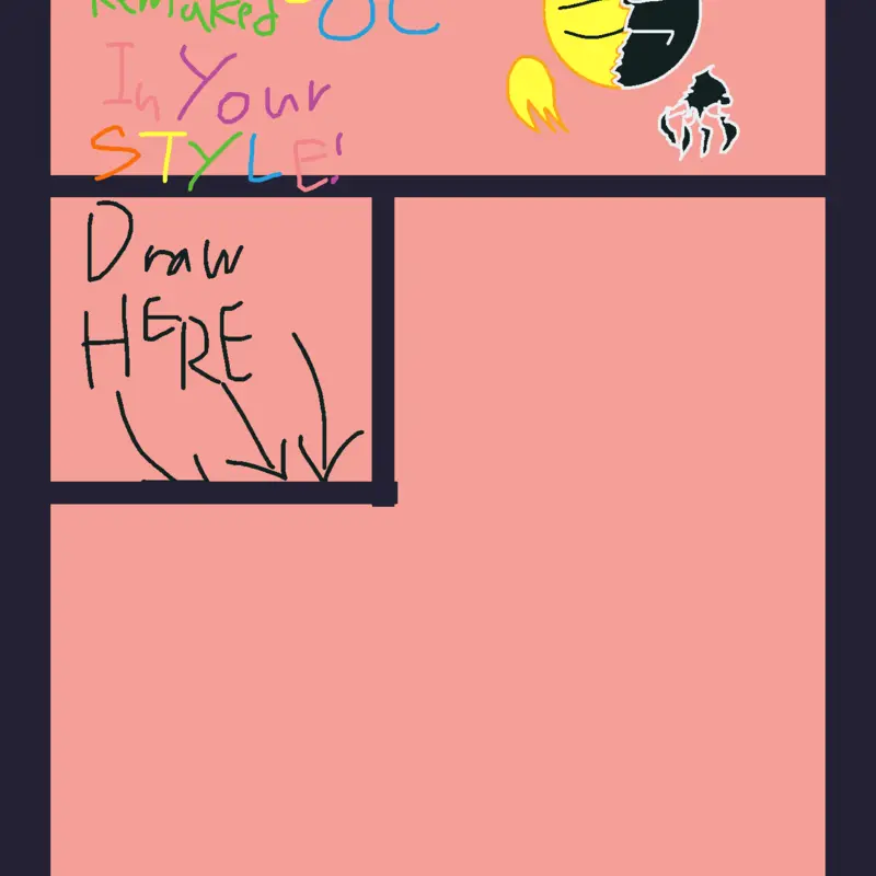 Game by @IsFunniNotUnfunni