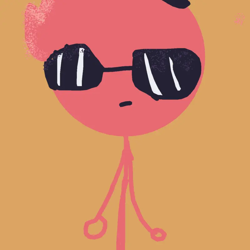 Game by @Y0url0c4l18p1ngXD
