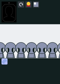 Music Maker game