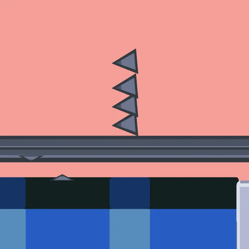 Game by @dash_moment