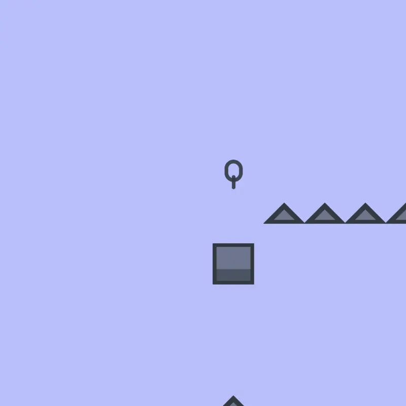 Game by @1x1x1s