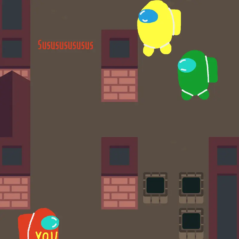 Game by @europlayer
