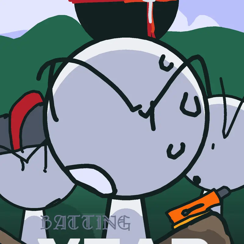 Game by @rottenpacks