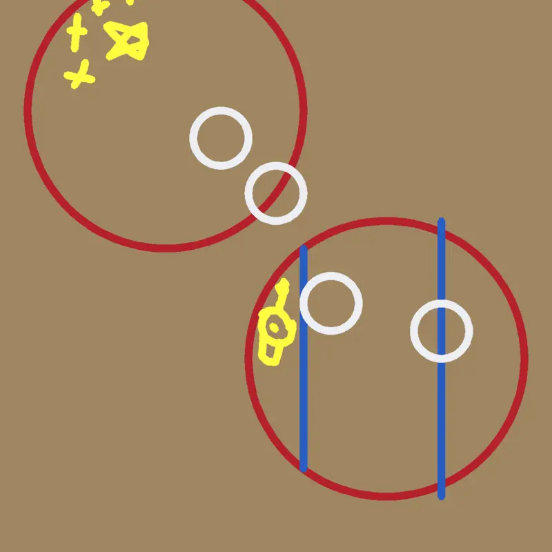Game by @Green_Dun2