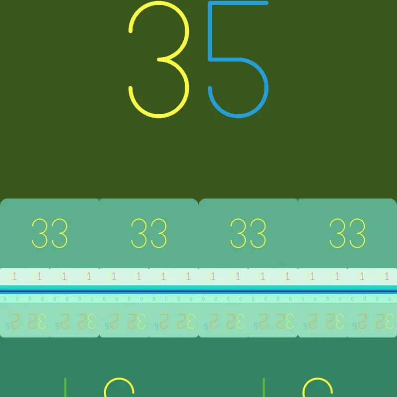 Game by @RalphJaden