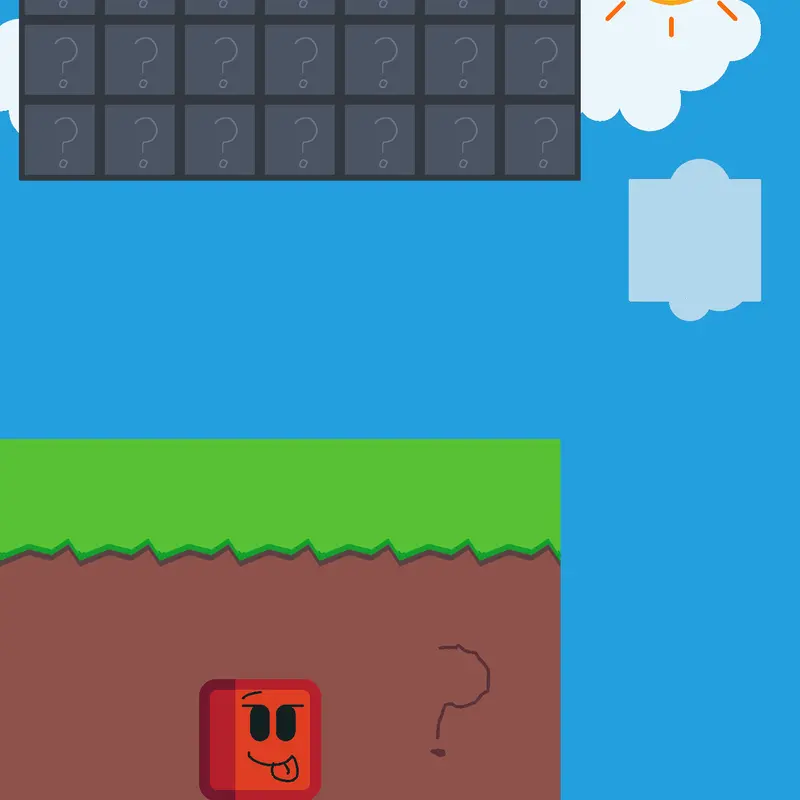 Game by @wewewe2026