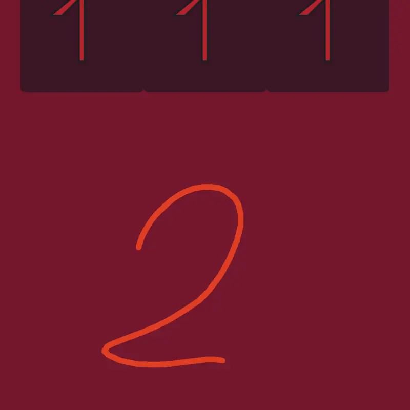 Game by @TROC-the-turkish