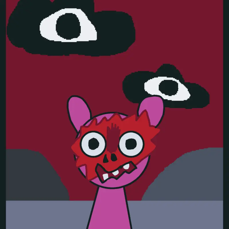Game by @capybara1573
