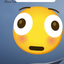 imademon avatar