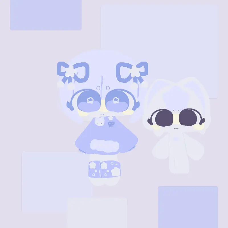 Game by @MinFugari