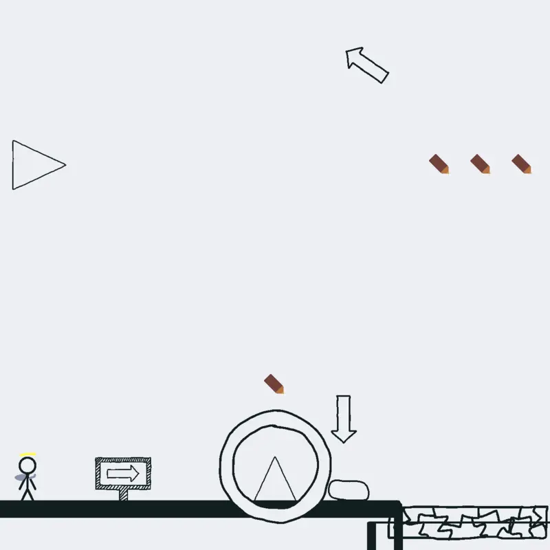 Game by @dhxhffhdjdjdj
