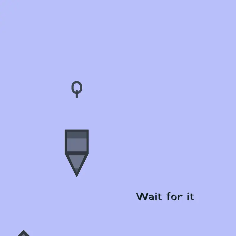 Game by @weird_games_boi