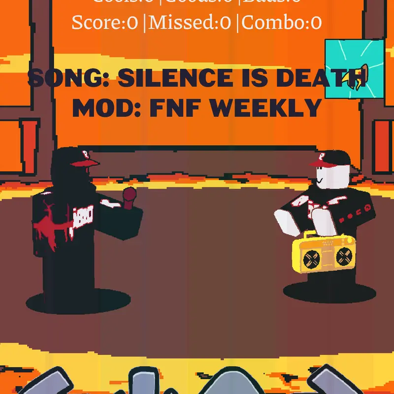 Game by @Mr_Dopamine