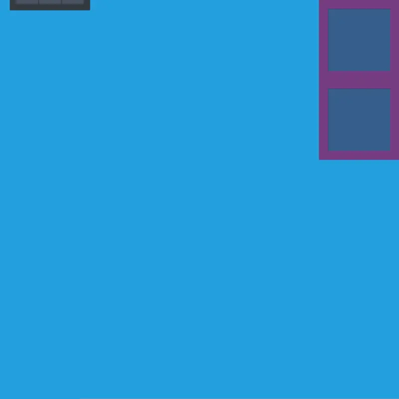 Build the world! (Alpha) by @ability_wars-creation