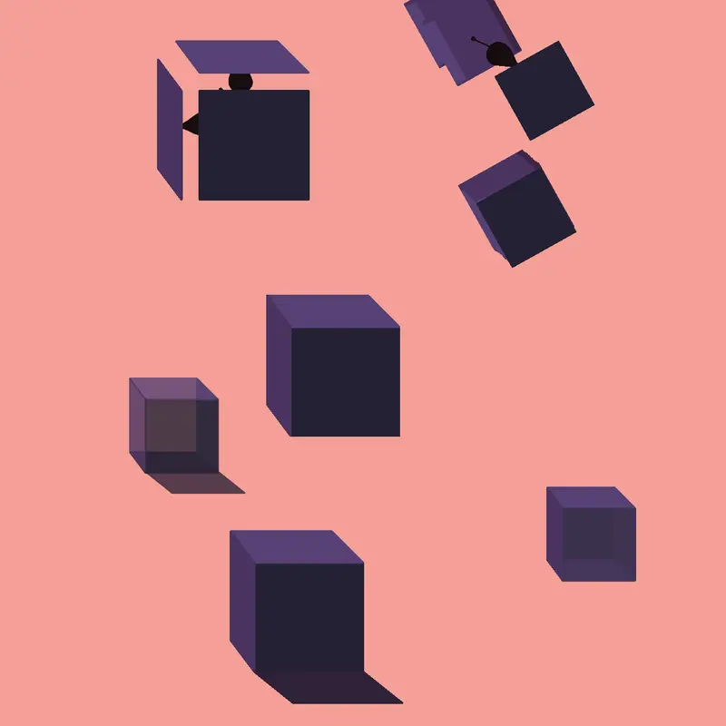 Game by @Tottaly-Not-Dead-Account