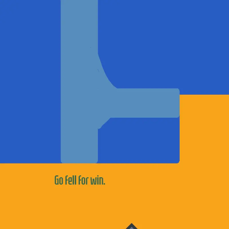 Game by @Hirka244_FNAFCHEESE