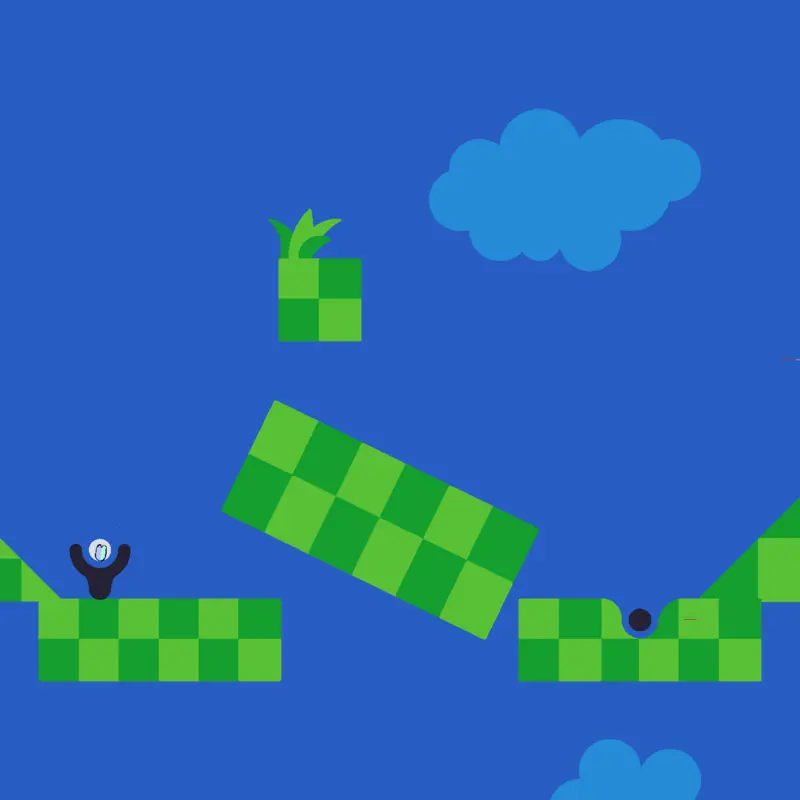 Game by @punk24678910