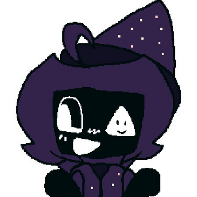@-D00DLEZ-