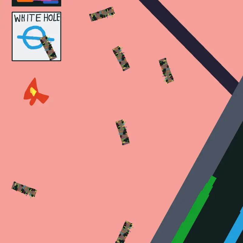 Game by @373ucatthepet