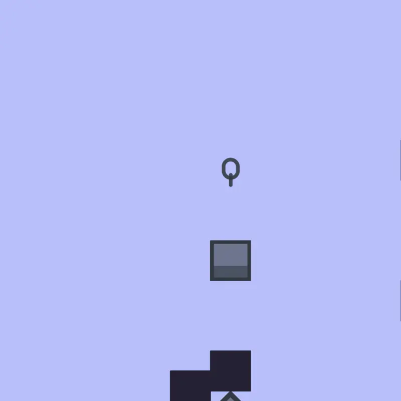 Game by @super_hunter