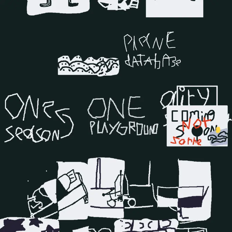 Game by @pigi