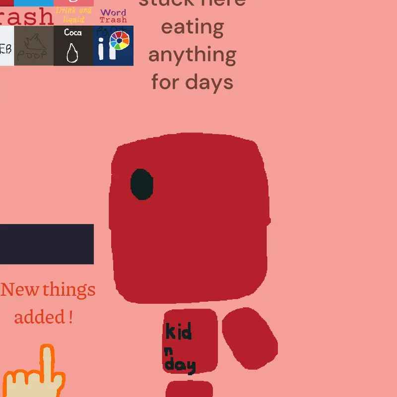 Game by @CappybopitCaleb18