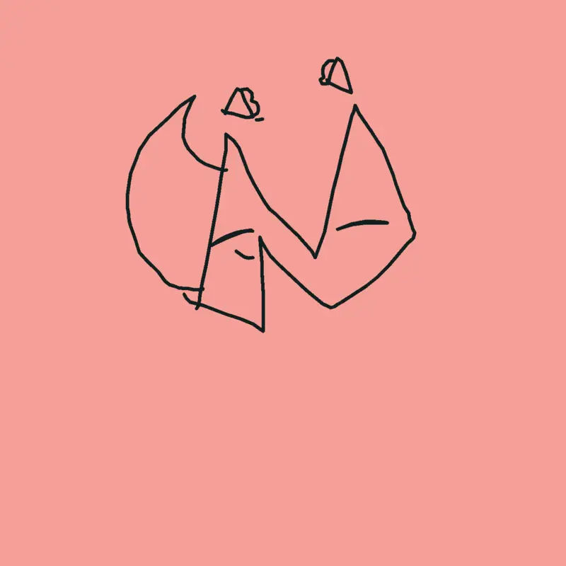 Game by @Eric_Loves_Candy