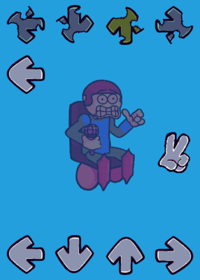 snapshot