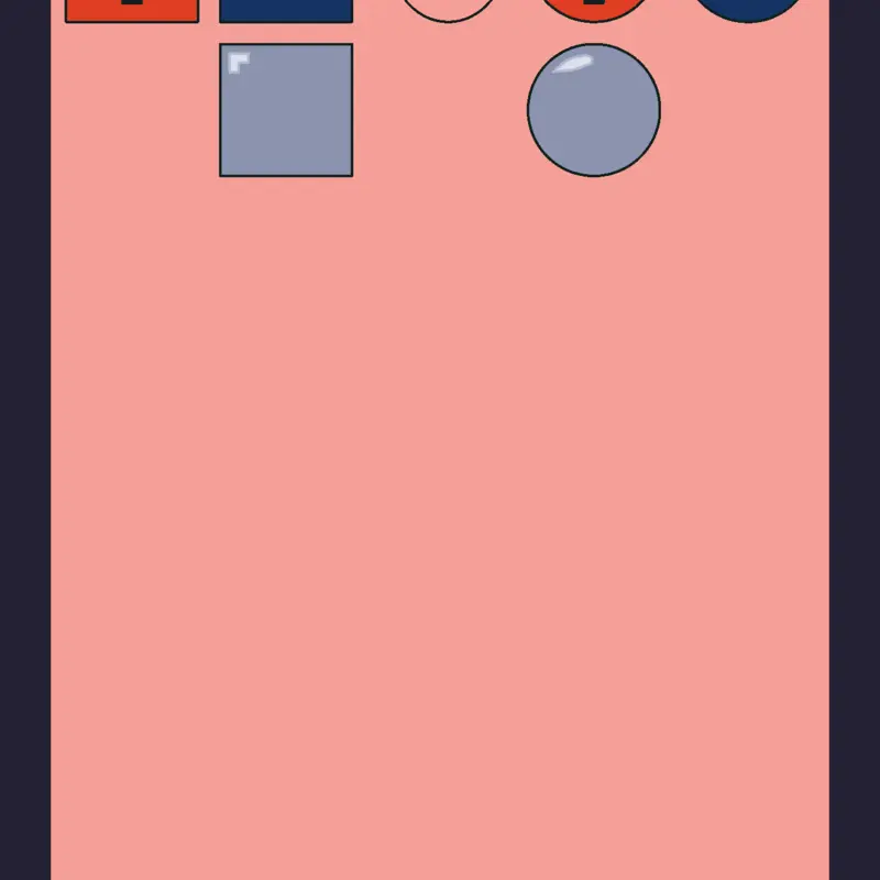Game by @8-ball_8