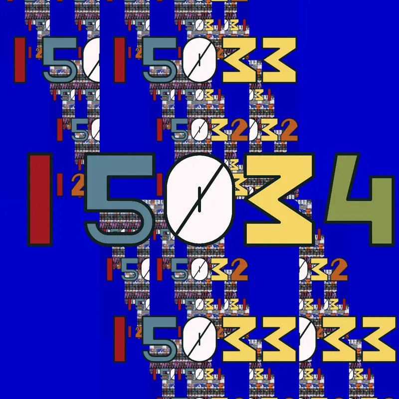 Game by @the2038withthelogo