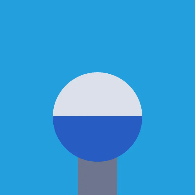Game by @surin