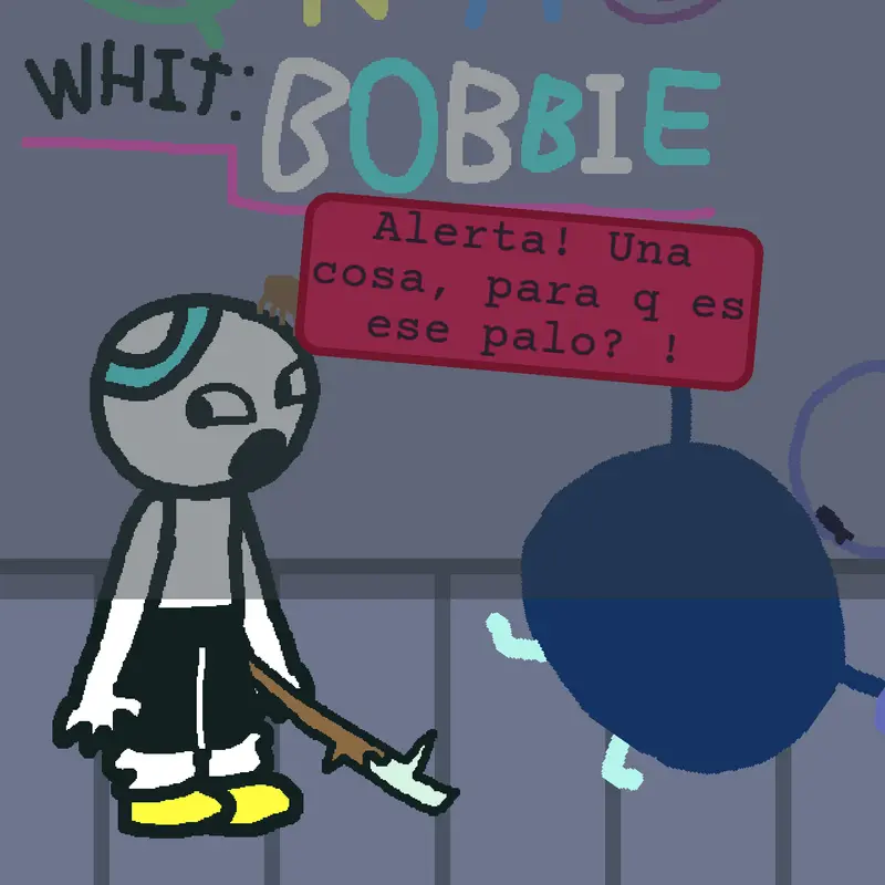 Game by @FuntixticDo_