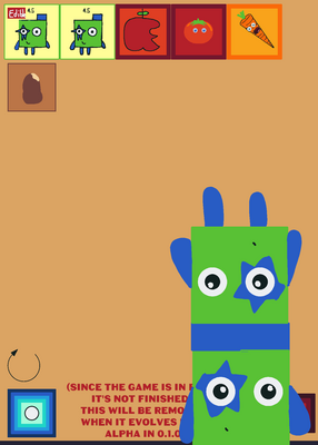 snapshot