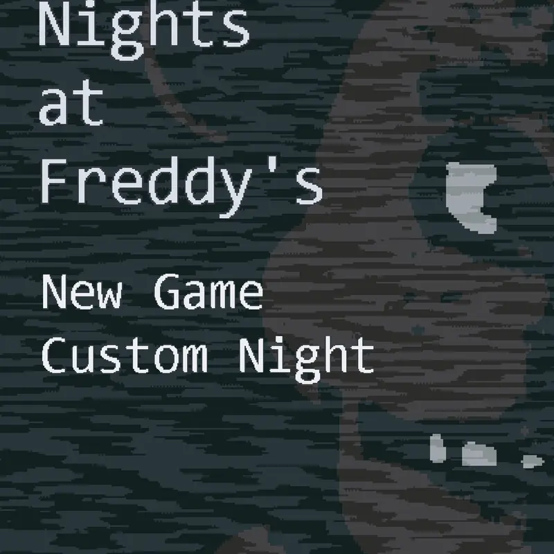 Game by @susoro