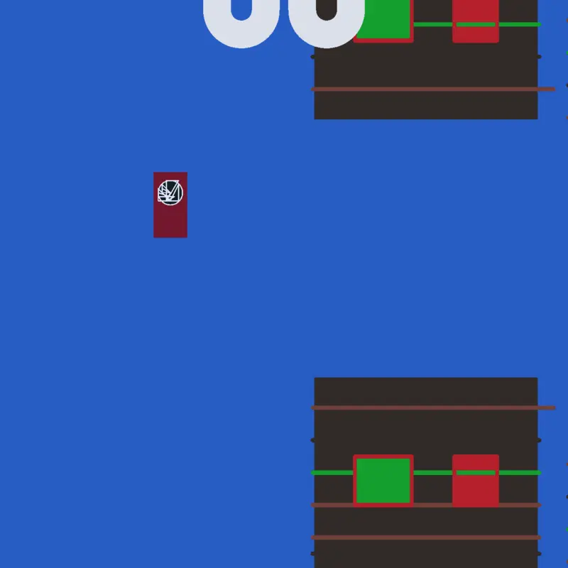 Game by @66Eric666