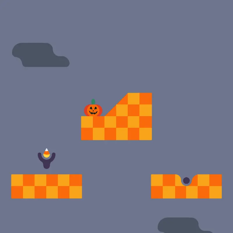 Game by @PiggyFan